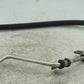 BMW 1 2 3 5 SERIES N55 PETROL FUEL INJECTOR PIPE 7604407