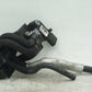 DPF DIESESL PARTICULATE FILTER PRESSURE SENSOR 076906051 - LRI Autoparts