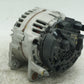 VW POLO 1.4L ALTERNATOR 036903024