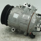 VW POLO 1.4L AC COMPRESSOR 6Q0820808
