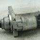 VW AUDI SKODA STARTER MOTOR OAM911023 - LRI Autoparts