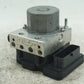 VW AUDI POLO A1 8X ABS PUMP 6R0907379AS