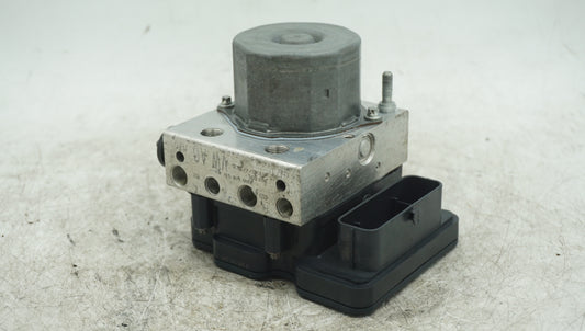 VW AUDI POLO A1 8X ABS PUMP 6R0907379AS
