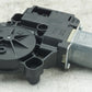 VW POLO 6R FRONT RIGHT WINDOW REGULATOR 0130822530