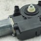 VW POLO 6R FRONT LEFT WINDOW REGULATOR 0130822531