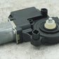 VW POLO 6R REAR LEFT WINDOW REGULATOR 0130822532