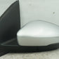 VW POLO 6R LEFT SIDE MIRROR 6R2857501