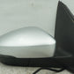 VW POLO 6R RIGHT SIDE MIRROR 6R2857502