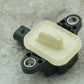 VOLKSWAGEN POLO 6R CRASH SENSOR 4H0955557