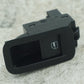 VW POLO 6R FRONT AND REAR PASSENGER WINDOW SWITCH 6R0867255