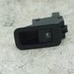 VW POLO 6R FRONT AND REAR PASSENGER WINDOW SWITCH 6R0867255