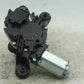 VOLKSWAGEN POLO GOLF REAR WIPER ARM MOTOR 5K6955711B - LRI Autoparts