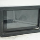 VW GOLF MK5 MULTIMEDIA SCREEN DISPLAY