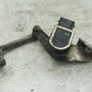 BMW 1 3 5 7 X SERIES XENON HEADLIGHT LEVEL SENSOR 6853752