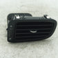 VW POLO 6R FRONT LEFT DASH AIR VENT 6RF819703