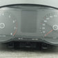 VW POLO 6R SPEEDOMETER 6R0920860L