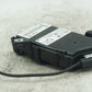 VW POLO 6R INTERFACE MODULE ECU 5N0035729