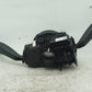 VW POLO 6R STEERING COLUMN CLOCKSPRING 6R0959654