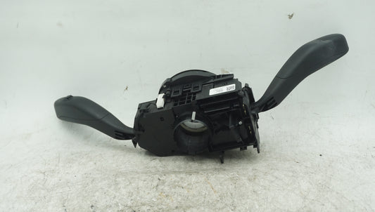 VW POLO 6R STEERING COLUMN CLOCKSPRING 6R0959654