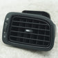 VW POLO 6R FRONT RIGHT DASH AIR VENT 6RF819704 - LRI Autoparts