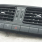 VW POLO 6R FRONT CENTRE DASH AIR VENT 6RF819728