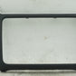 VW POLO 6R RADIO TRIM 6R0858069 - LRI Autoparts