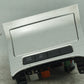 VW MK5 GOLF GTI TSI TDI CENTRE CONSOLE STORAGE TRAY/TRIM SET 1K0857961
