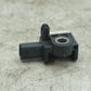AUDI VW SKODA PORSCHE AIRBAG CRASH SENSOR 2H0959351 - LRI Autoparts
