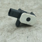 AUDI VW SKODA PORSCHE AIRBAG CRASH SENSOR 2H0959351 - LRI Autoparts