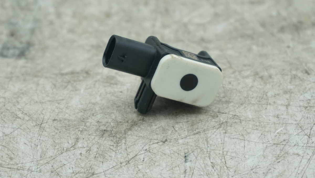 AUDI VW SKODA PORSCHE AIRBAG CRASH SENSOR 2H0959351 - LRI Autoparts