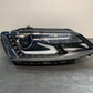 VOLKSWAGEN JETTA 2011-2018 RHS RIGHT XENON HEADLIGHT 5C8941752B