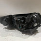 LAND ROVER DISCOVERY SPORT LHS LEFT HALOGEN HEADLIGHT LR096415