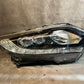Honda HR-V RU5 Right LED Headlight