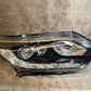 Honda HR-V RU5 Right LED Headlight