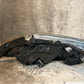 Honda HR-V RU5 Right LED Headlight
