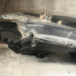 Honda HR-V RU5 Right LED Headlight