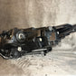 Honda HR-V RU5 Right LED Headlight