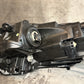 Honda HR-V RU5 Right LED Headlight