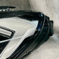 82A941033E Audi A1 LHS headlight