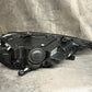 82A941033E Audi A1 LHS headlight