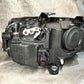 82A941033E Audi A1 LHS headlight