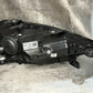 82A941033E Audi A1 LHS headlight