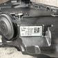 82A941033E Audi A1 LHS headlight