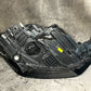82A941033E Audi A1 LHS headlight