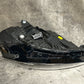 82A941033E Audi A1 LHS headlight