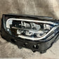 Mercedes GLC 300 2022 LHS Headlight A2539060704