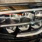 Mercedes GLC 300 2022 LHS Headlight A2539060704