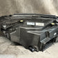 Mercedes GLC 300 2022 LHS Headlight A2539060704