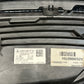 Mercedes GLC 300 2022 LHS Headlight A2539060704