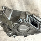Mercedes GLC 300 2022 LHS Headlight A2539060704